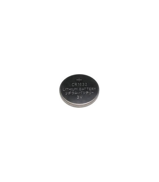 CR1632 CR 1632 LITHIUMΛΙΘΙΟΥ