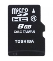 MICRO SD 8GB ΚΑΡΤΑ ΜΝΗΜΗΣ MICRO SD 8GBΚΑΡΤΕΣ ΜΝΗΜΗΣ - STICK