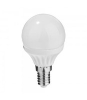 E14 LED Edison Small Screw Golf Ball Bulb