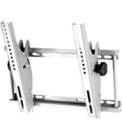 HQ LCD TV Wall Bracket for 22-37 inch LCD Screens