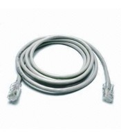 UTP CAT5 PATCHCABLE 2M