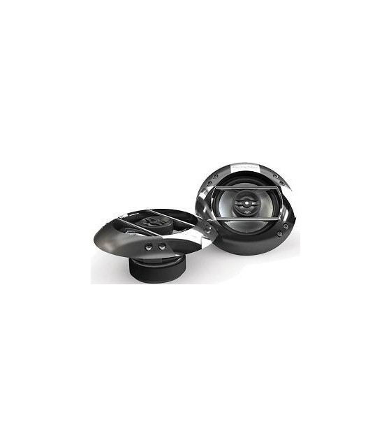 rockford fosgate t142c