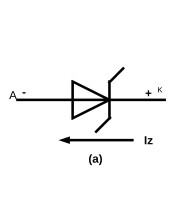 1.3W 39V ΔΙΟΔΟΣ ZENER 1.3W 39VΓΕΦΥΡΕΣ - ΔΙΟΔΟΙ