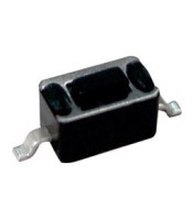 1101S-NB TACT SWITCH SMD 6X3.5 4.30mmΔΙΑΚΟΠΤΕΣ