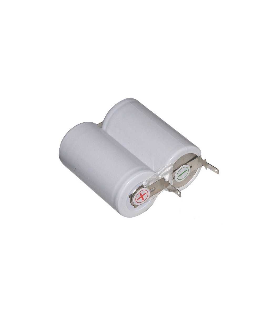 Rechargeable Nimh Battery Sc 1700ma