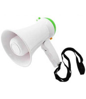 MEGAPHONE -  MINI ΤΗΛΕΒΟΑΣ MINIΤΗΛΕΒΟΕΣ