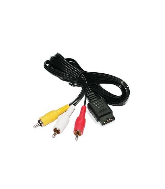 CABLE-530 ΚΑΛΩΔΙΟ PLAYSTATIONGAME