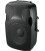 XTK12 Passive PA Speaker 12"/30cm - 500W from Ibiza Sound