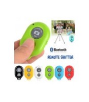 Bluetooth Selfie Remote Shutter ΒΑΣΗ / ΤΡΙΠΟΔΑΣ SpiderPodium για Φωτογραφίες SelfiesΚΙΝΗΤΗ ΤΗΛΕΦΩΝΙΑ