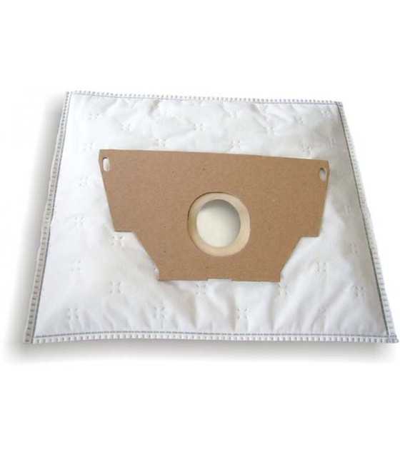 Vacuum Cleaner Bags for Electrolux Mondo Z
