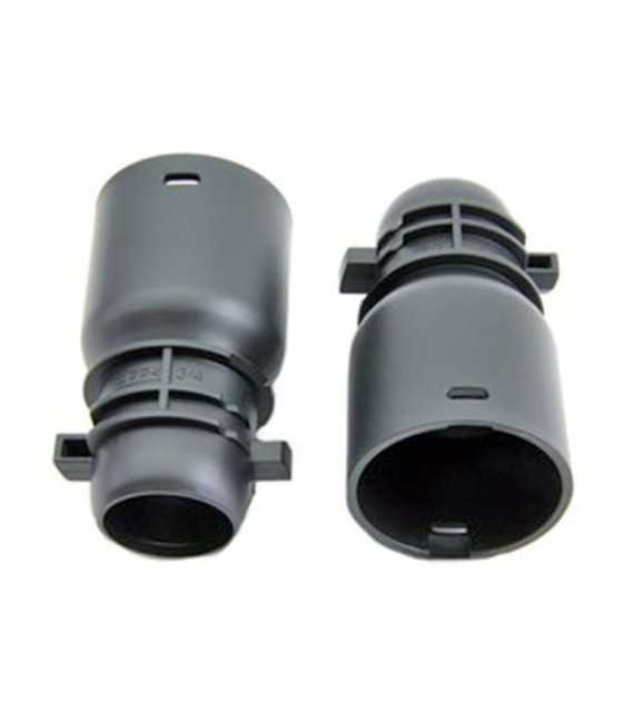 PHILIPS Mobilo / Sydney / Expression tank fitting click system