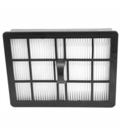 HEPA Filter for Nilfisk Action Plus Parquet
