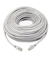 UTP CAT5 PATCHCABLE 50M
