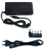 laptop power supplie 19,5V 4,7A