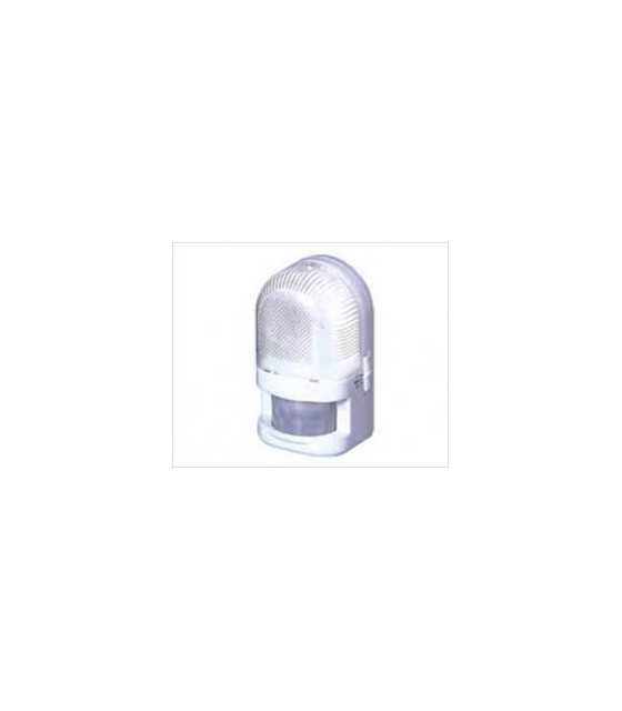 NIGHT LIGHT WITH SWITCH &amp; MOTION DETECTOR XYD480B