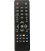 TV CONTROL ΓΙΑ MPEG4 DVB-T