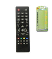 TV CONTROL ΓΙΑ MPEG4