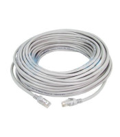 UTP6003/2 UTP CAT6 PATCHCABLE 2MΥΠΟΛΟΓΙΣΤΩΝ