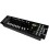 19inch 192-channel DMX controller with joystick
