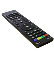 remote control 2 in 1 MAG250 ΚΑΙ 254