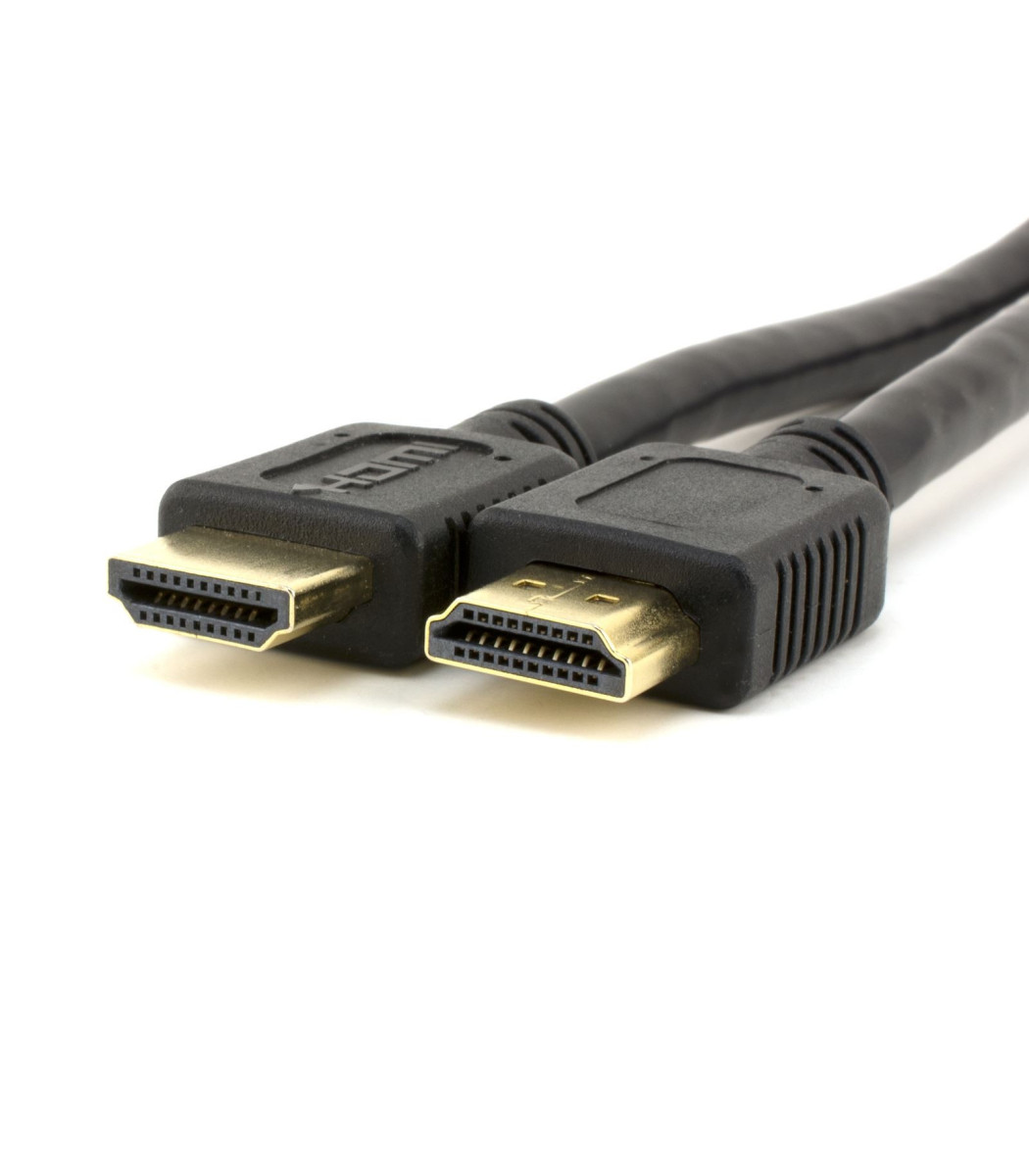 Cable HDMI 10m - Accessoires Ordinateurs - Yaratech #1 Boutique Hightech