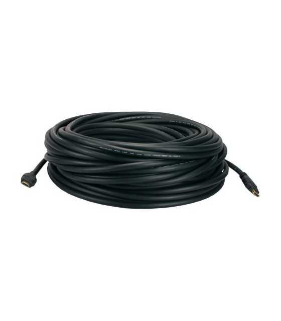 CABLE-5503/20