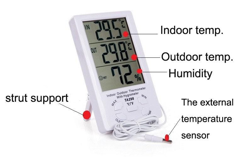 ta-298-θερμομετρο-υγρομετρο-ψηφιακο-clock.jpg (750×500)