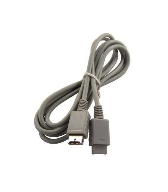 Playstation Link Cable ΚΑΛΩΔΙΟ LINK PLAYSTATIONGAME