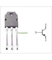 2SA1146 ΤΡΑΝΖΙΣΤΟΡ 2SA1146ΤΡΑΝΖΙΣΤΟΡ