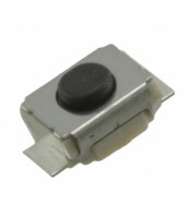 TACT SWITCH SMD 2.5X3 Υ1.6mm
