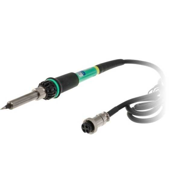 SPARE SOLDERING IRON FOR ZD917