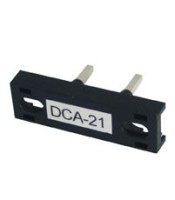SET AUTOMATIC DOOR CONTACT FOR LIFTS EDC-71_DCA-18