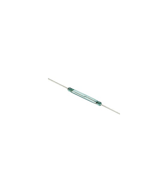 REED SWITCH 19mm