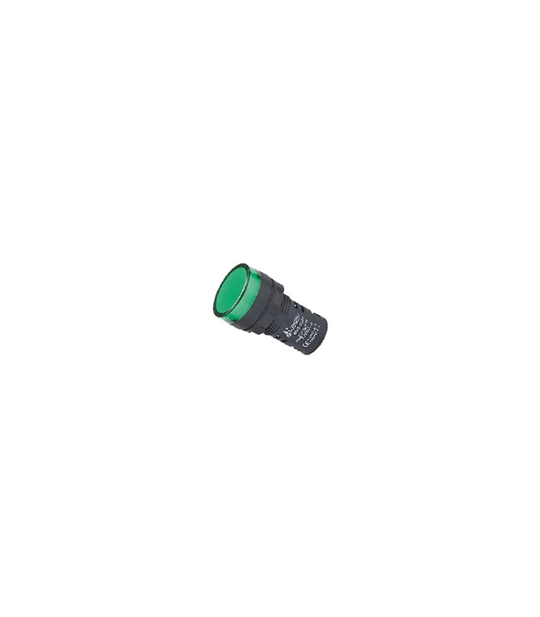INDICATOR LAMP