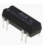 EDR201A0500 RELAY REED 5V DC 1AΡΕΛΕ