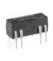 REED RELAY 24V 2 ΕΠΑΦΩΝ