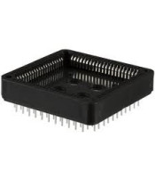 ΒΑΣΗ ΟΛΟΚΛΗΡΩΜΕΝΩΝ PLCC 84pin