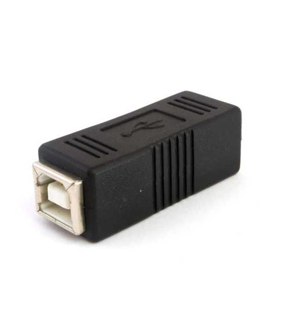 CMP-ADAPT1 USB Β ΜΟΥΦΑADAPTORS PC
