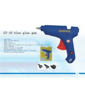 glue gun 80W thermosilikoe
