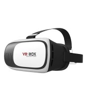 Virtual reality glasses ΓΥΑΛΙΑ ΕΙΚΟΝΙΚΗΣ ΠΡΑΓΜΑΤΙΚΟΤΗΤΑΣ 3DΧΕΙΡΙΣΤΗΡΙΑ