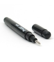 Double-sided screwdriver 4 in 1 SD-803