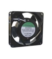 COOLING FAN AC 110VAC 92X92X25 HIGH SLEEVE WIRE