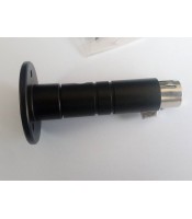 D-9 XLR ΘΗΛΥΚΟ ΣΑΣΙ ΕΞΩΤΕΡΙΚΟCONNECTOR ΗΧΟΥ