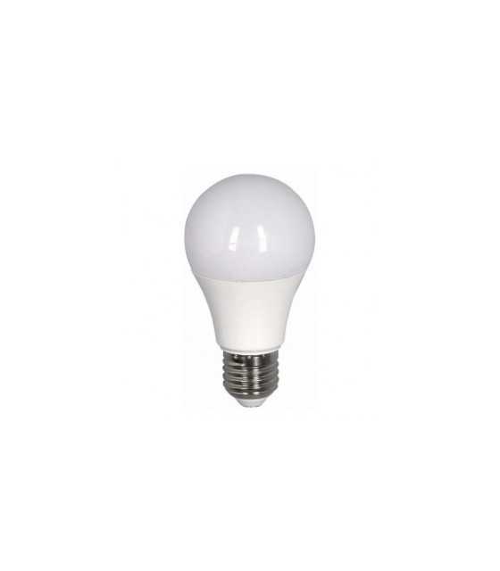 led lamp e27 led bulb 15W 220V smd2835 led light bulb