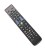 universal Control Remote RM-D1078 For Samsung