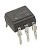 4N28  Optocoupler, Transistor Output, 1 Channel, DIP, 6 Pins, 60 mA, 5 kV, 10 %