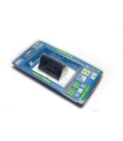 CMP-CARD RW 65 USB CARD READER & BluetoothUSB ΑΞΕΣΟΥΑΡ