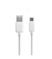 USB-C to USB-A 3.0 Cable, Type C Charging and Data Transfer