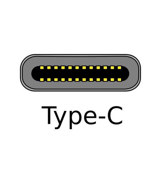 Type-C usb ΚΑΛΩΔΙΟ USB TYPE C - ΦΟΡΤΙΣΗΣ ΣΕ USB