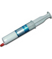 Thermal grease HT-WT160, 20g, White